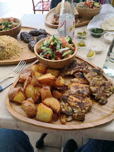 רויה רול - קרית גת