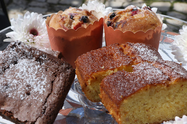 Opinii despre Cafe LA Roch - קפה לראש în ראש פינה - הסעדה