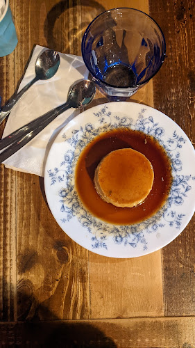 חיים ויטאל 2, תל אביב-יפו