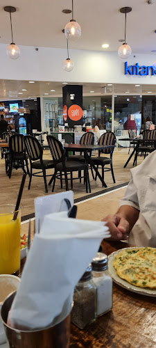 קפה קפה - תל אביב-יפו