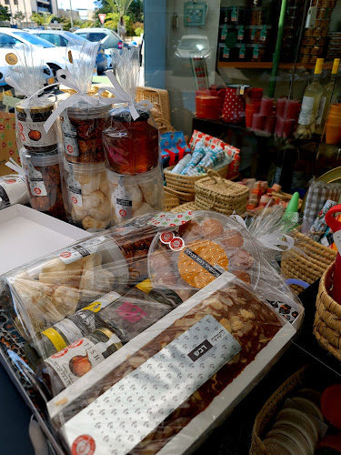 לחמנינה פתח תקווה - פתח תקווה