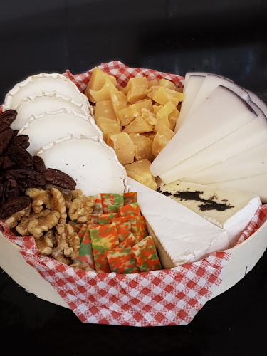 הרצל 84, רמת גן