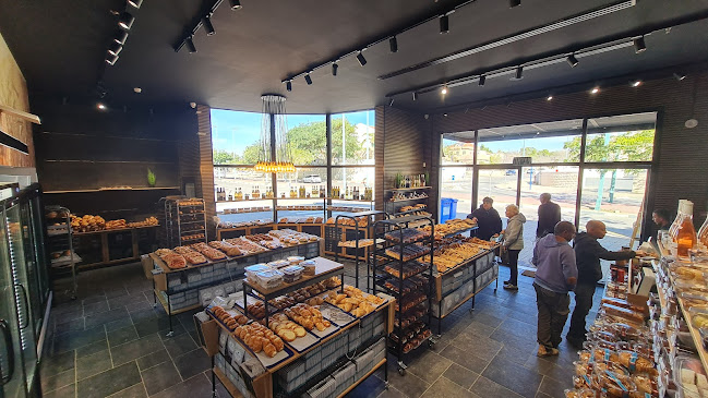 Comentarii opinii despre פינת האופה - סניף רמות