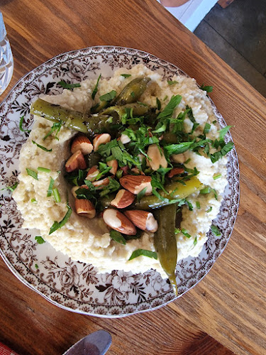 Comentarii opinii despre בסטה Basta