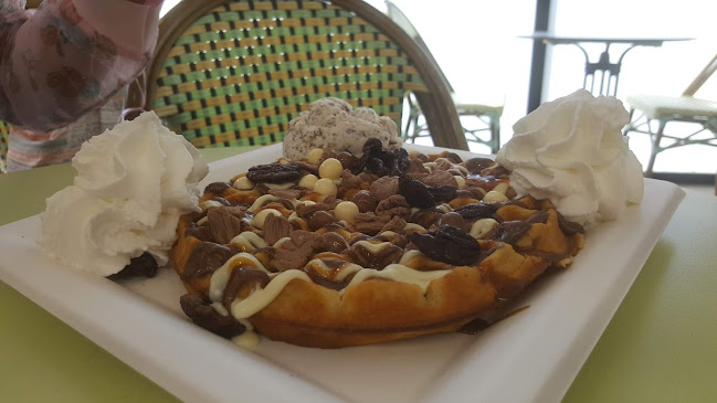 שדרות שרי ישראל 15, ירושלים, 9439029