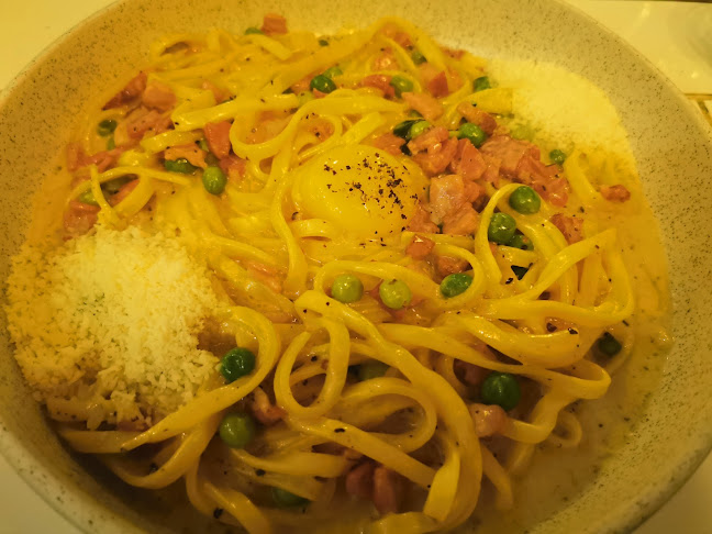 רחוב אריה שנקר 9, הרצליה