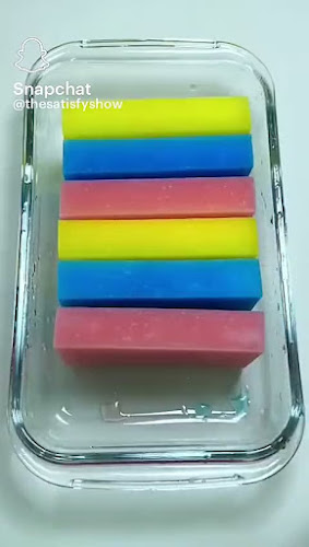 מסעדת סיידא - הסעדה