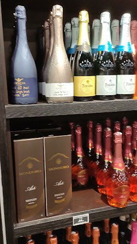 Opinii despre הרמיטאז în נוף הגליל - הסעדה