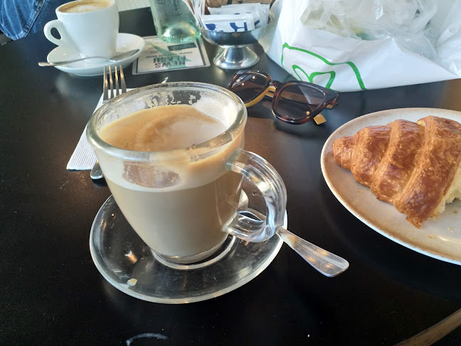 המלך ג'ורג' 70, תל אביב-יפו