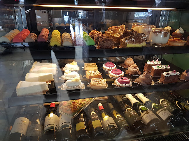 בית לחם 70, ירושלים, 9350419