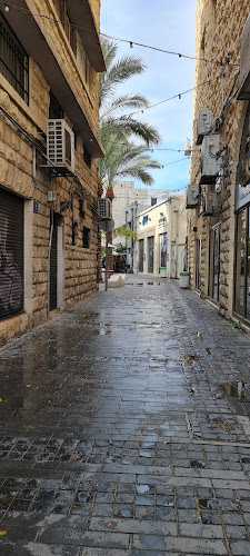 Comentarii opinii despre Station 40