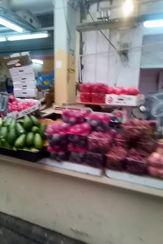 זאב ליפקיס, פתח תקווה