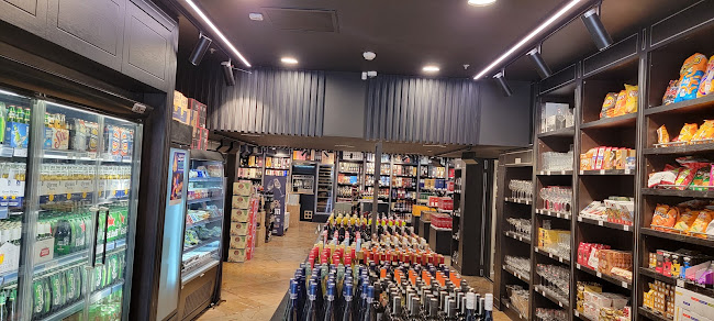 הרמיטאז - נוף הגליל