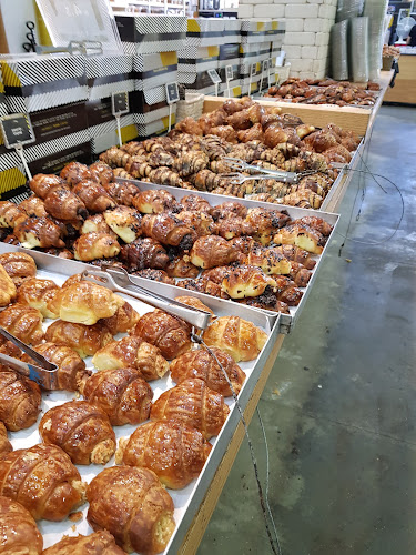 סמילנסקי 1, באר שבע