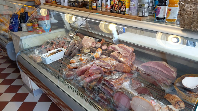 Comentarii opinii despre מעדניית לבקוביץ'