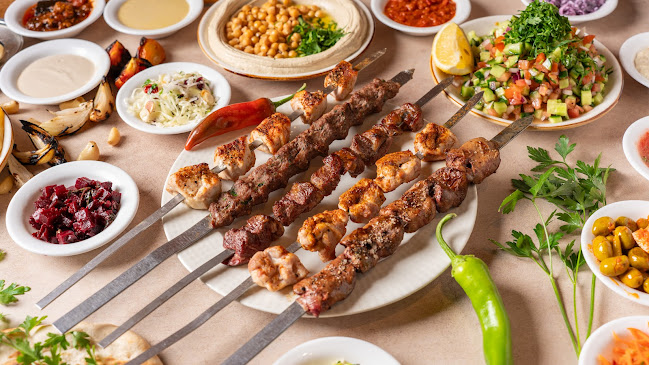 החברים ירושלים מהדרין