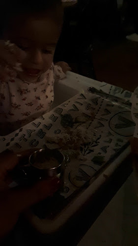 תוצרת הארץ 2, פתח תקווה, 4951734