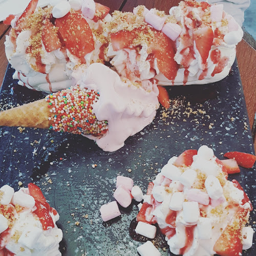 Comentarii opinii despre גורדוס