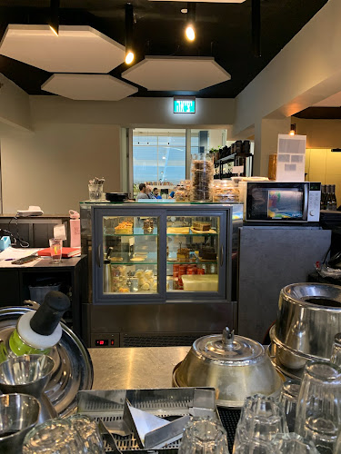 Comentarii opinii despre בין המטעים | קפה בקיבוץ