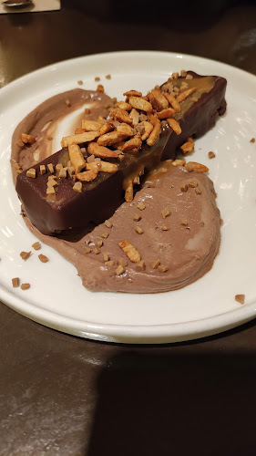 Dallal Restaurant - הסעדה