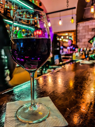 Comentarii opinii despre Eli's Pub-אליס פאב