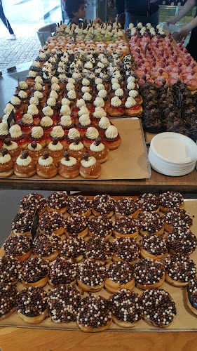 רולדין ראש פינה - ראש פינה