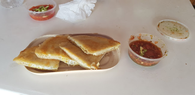 סמטת הכרמל 13א, תל אביב-יפו