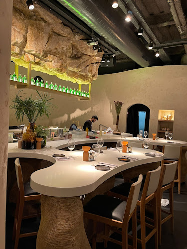 Comentarii opinii despre קומראן Qumran TLV