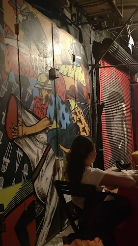 מיין בזאר - תל אביב-יפו