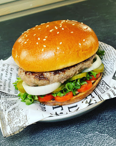 Comentarii opinii despre אחשלי