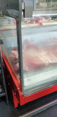 Opinii despre אטליז לואי în חיפה - הסעדה