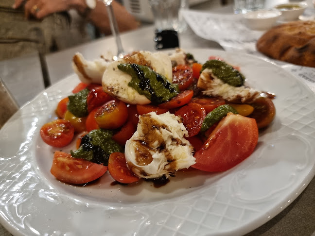 החוגה 2, רמת גן, 5290370