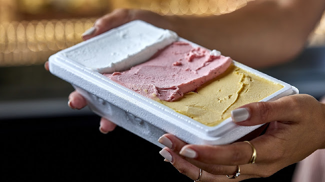 גולדה - בני דרור