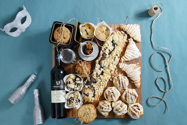 The Challery - ירושלים