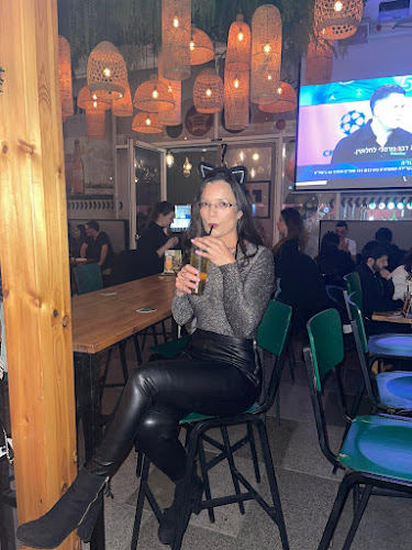 Comentarii opinii despre יודל'ה על החוף - בת ים