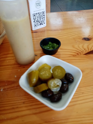 מעון 4, תל אביב-יפו, 6608037