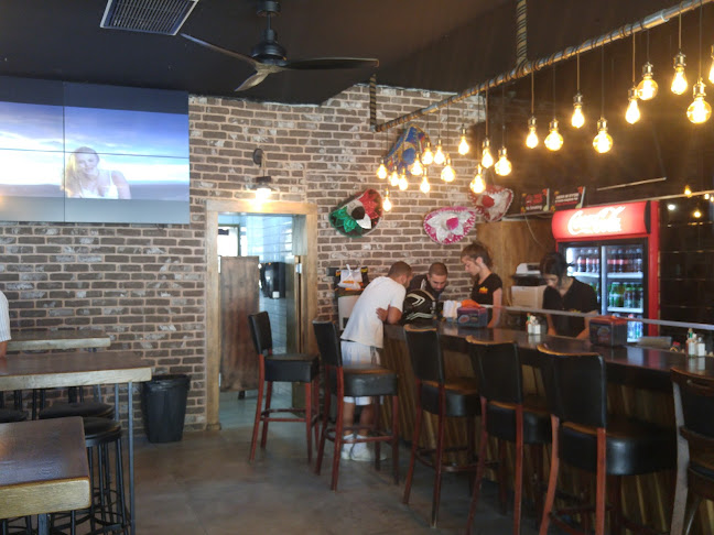 קק"ל 43, באר שבע