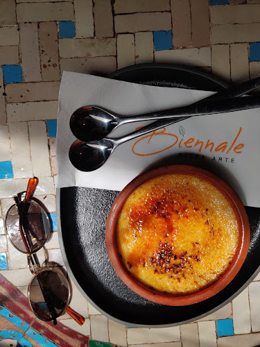 אלמנזול, ג'וליס