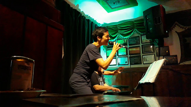 בלפור 23, חיפה