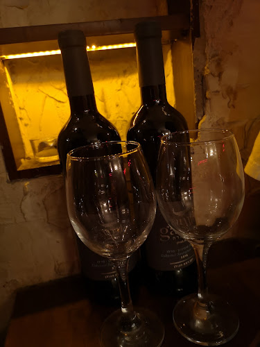 בוגרשוב 23, תל אביב-יפו