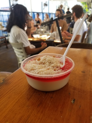 ברודצקי 19, תל אביב-יפו