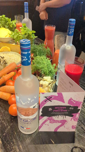 Comentarii opinii despre בושוויק