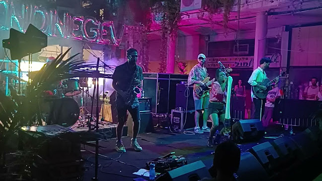 Comentarii opinii despre בית רומנו