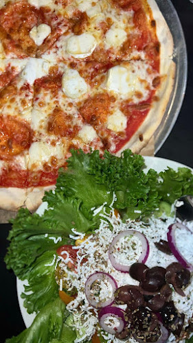 Cohen’s&Mash - נתניה