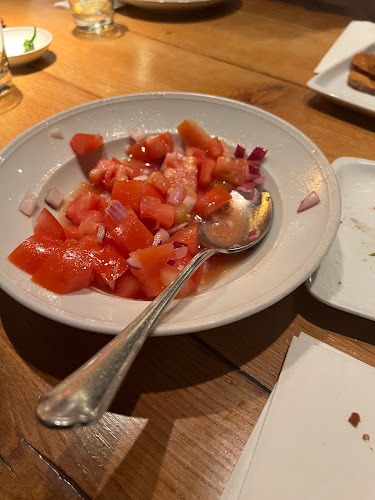 Comentarii opinii despre פסקדו אשדוד