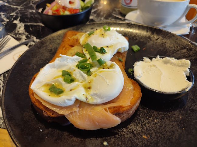 יהושע שטמפפר 6, נתניה