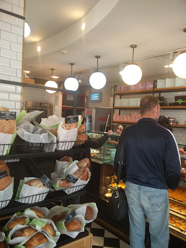 Comentarii opinii despre רולדין