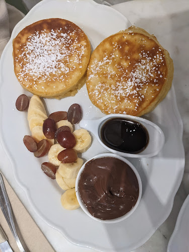 דיזנגוף 197, תל אביב-יפו