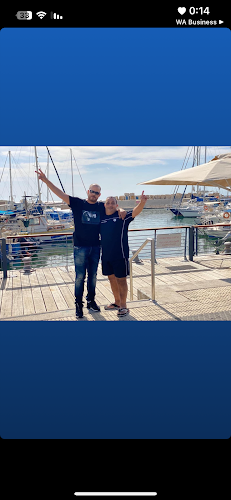 החשמונאים 34, לוד