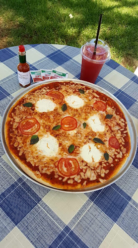 חלום על לחם